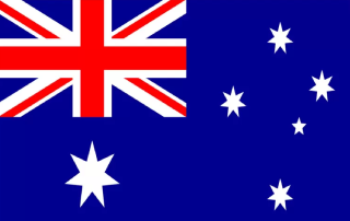 aust-flag1-320x202-1