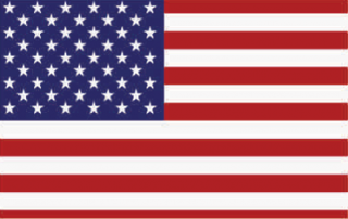 flag2-320x202-1