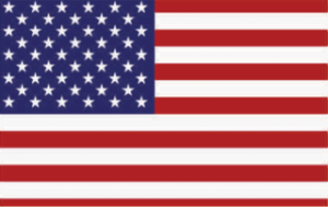 flag2-320x202-1